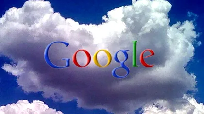 Google pregateste un nou serviciu: G-Drive 