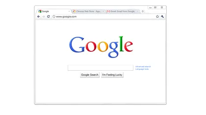 Google Chrome primeste update pe PC, aduce browsing mai rapid