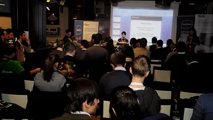 Smart IT - povesti si sfaturi