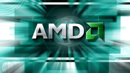 AMD ataca piata device-urilor mobile