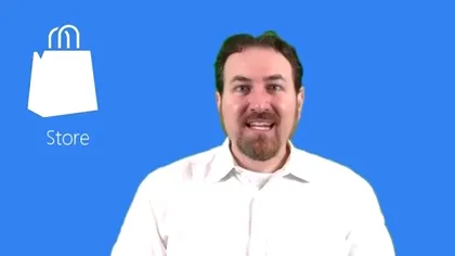 Microsoft motiveaza dezvoltatorii de aplicatii pentru Windows 8