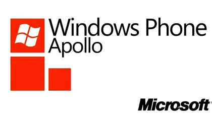 Detalii despre Windows Phone 8 au scapat pe internet
