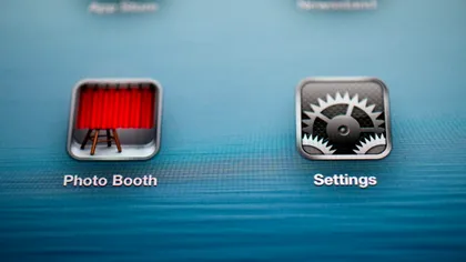 Aplicatiile de iOS cresc in dimensiune - noul iPad e de vina