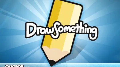 Ce se joaca lumea pe Facebook, top 20 jocuri