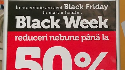 Super oferte de toti banii!
