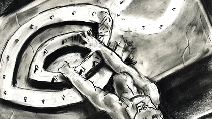 NVIDIA se alatura Linux Foundation - da bani pentru dezvoltare