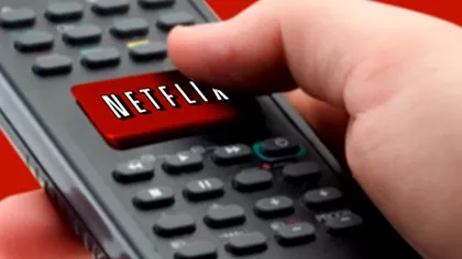 Inevitabilul se produce: Oamenii prefera filmele online, nu pe disc