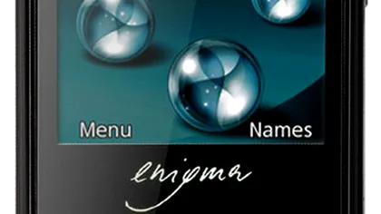 IntSec lanseaza cel mai sigur telefon mobil din lume