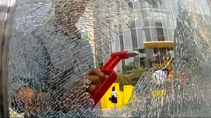 Intel experimenteaza: vrea sa 