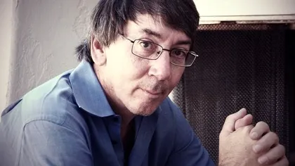 Will Wright, creatorul Sims si SimCity: totul  pornit de la un Apple II...