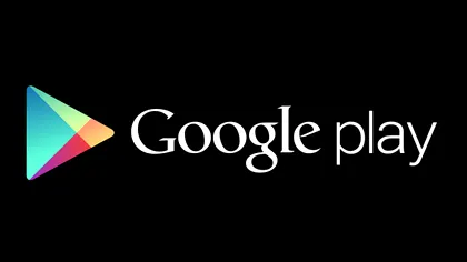 Android Market a murit, traiasca Google Play [+VIDEO]