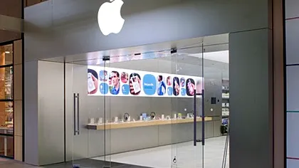 Cum castigi bani din actiunile Apple