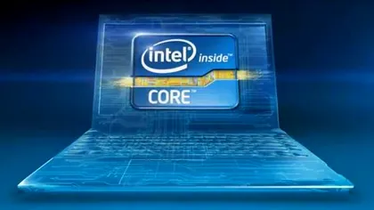 Laptopuri, sisteme, gadget-uri - ce urmeaza in 2012
