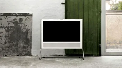 Bang & Olufsen aproape ca intra in zona de produse mainstream