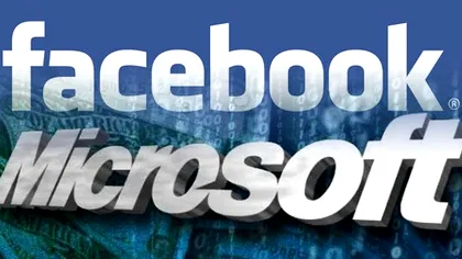 Facebook va avea de castigat din patentele AOL