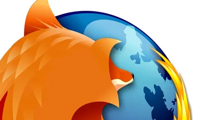 Mozilla Firefox a ajuns la 12.0 - actualizarile se fac pe nesimtite