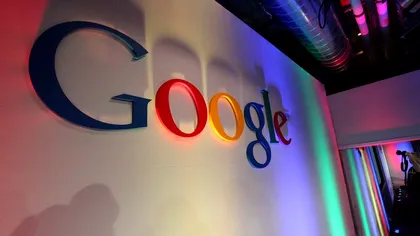 Google mai inchide cateva servicii, din motive pe care nu le vom afla