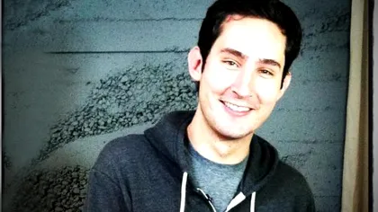 Instagram, Kevin Systrom si miliardul de dolari - Povestea din culise