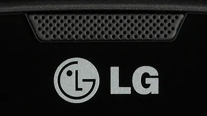 LG lucreaza la un concurent serios pentru piata de smartphone-uri de varf