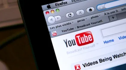 Viacom da in judecata YouTube pentru afisarea de continut piratat
