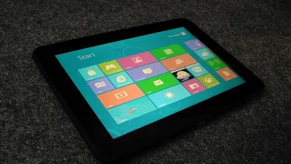 Microsoft definitiveaza diferentele dintre Windows 8 si Windows on Arm