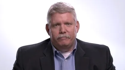 Best Buy se reinventeaza - incepe cu demisia CEO-ului