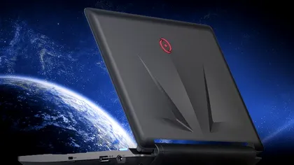 Gaming-ul ultra portabil, cu o noua alternativa de la Clevo: EON11-S