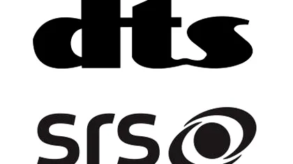 DTS cumpara SRS pentru 148 milioane de dolari