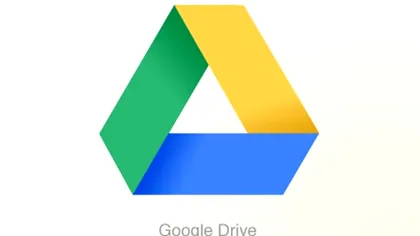 Google lanseaza Google Drive - toate speculatiile s-au confirmat