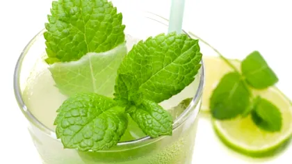 Yahoo! ia calea open source: incepe cu Mojito