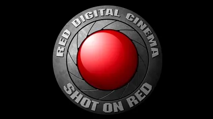 Oficial: RED stie sa faca si altceva decat camere video high-end