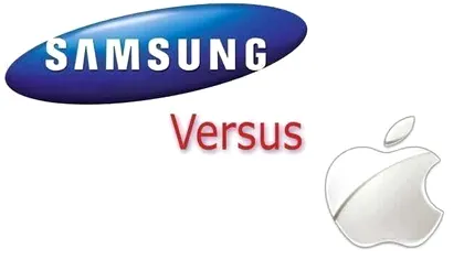 Samsung si Apple sunt obligati sa ajunga la un deznodamant