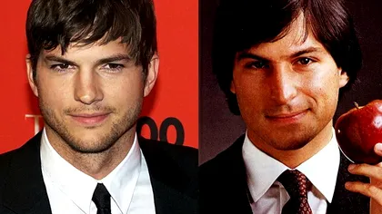 Viata lui Steve Jobs va deveni film in curand