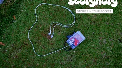 ThinkerToys recicleaza tastaturi si monitoare vechi pentru educatie