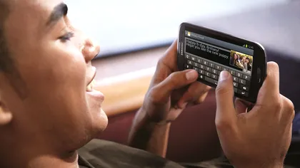 Cum scapi de pop-up-uri și notificări frauduloase în Chrome pe Android, pas cu pas