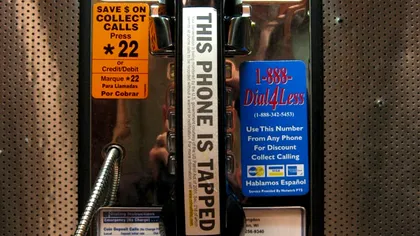 FBI vrea acces la informatiile Facebook si Google+