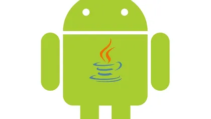 Procesul Oracle vs. Google ar putea scumpi terminalele cu Android?