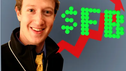 Reteaua Facebook e chiar mai scumpa decat se credea