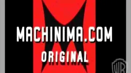 Google baga bani in Machinima - vrea mai multa calitate pe YouTube