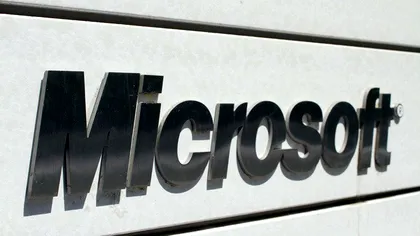 Windows XP costa companiile de 5 ori mai mult decat Windows 7