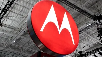 Motorola Mobility apartine Google - e oficial