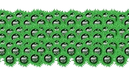 Solutia de jailbreak pentru iOS 5.1.1 este un succes incredibil