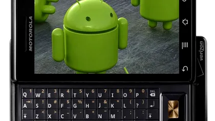 Google a promis: Android gratis inca cel putin 5 ani