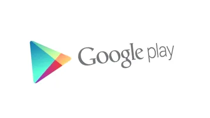 Google face performanta cu Play