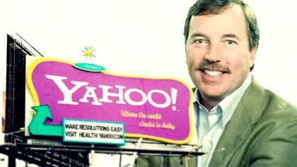 E aproape oficial - CEO-ul Yahoo Scott Thompson se retrage din functie