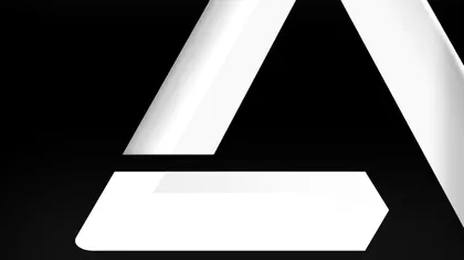 Axis: Yahoo ataca piata browserelor [+VIDEO]