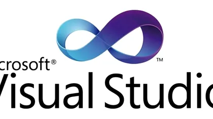 Microsoft Visual Studio Express 2012 va putea crea aplicatii clasice de desktop