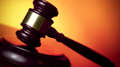 FBI vrea sa analizeze 150TB de date de pe Megaupload