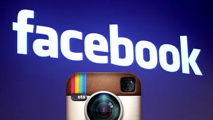 Achizitia Instagram de catre Facebook e din nou sub semnul intrebarii