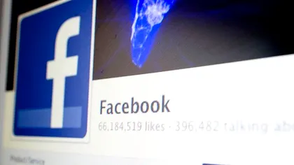 Facebook Pages: noile functii utile pentru companii